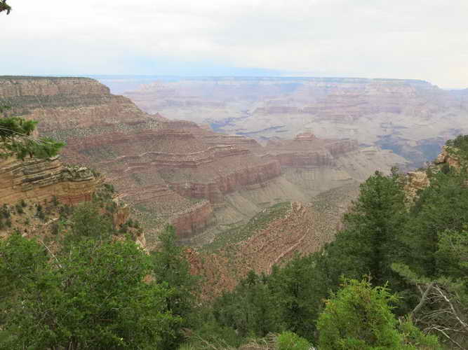 USA_2013-07-16 18-34-31_IMG_2641
